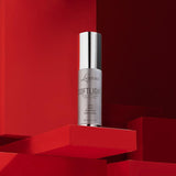 Softlight Foundation