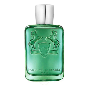 Parfums de Marly Greenley Eau de Parfum for Men 125ml