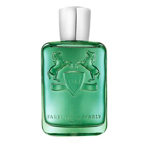 Parfums de Marly Greenley Eau de Parfum for Men 125ml