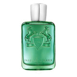 Parfums de Marly Greenley Eau de Parfum for Men 125ml