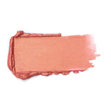 Super Moisturizing Lipstick