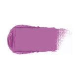 Super Moisturizing Lipstick