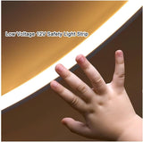 MJBDCVN 3D Wall Art Decor with Led Light, Wall Sculptures, Chinese Landscape Painting, for Home Entrance Hallway Bedroom of(Size:60x100cm)