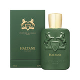 Original Perfume De Marly Haltane Eau De Parfum 125 ml