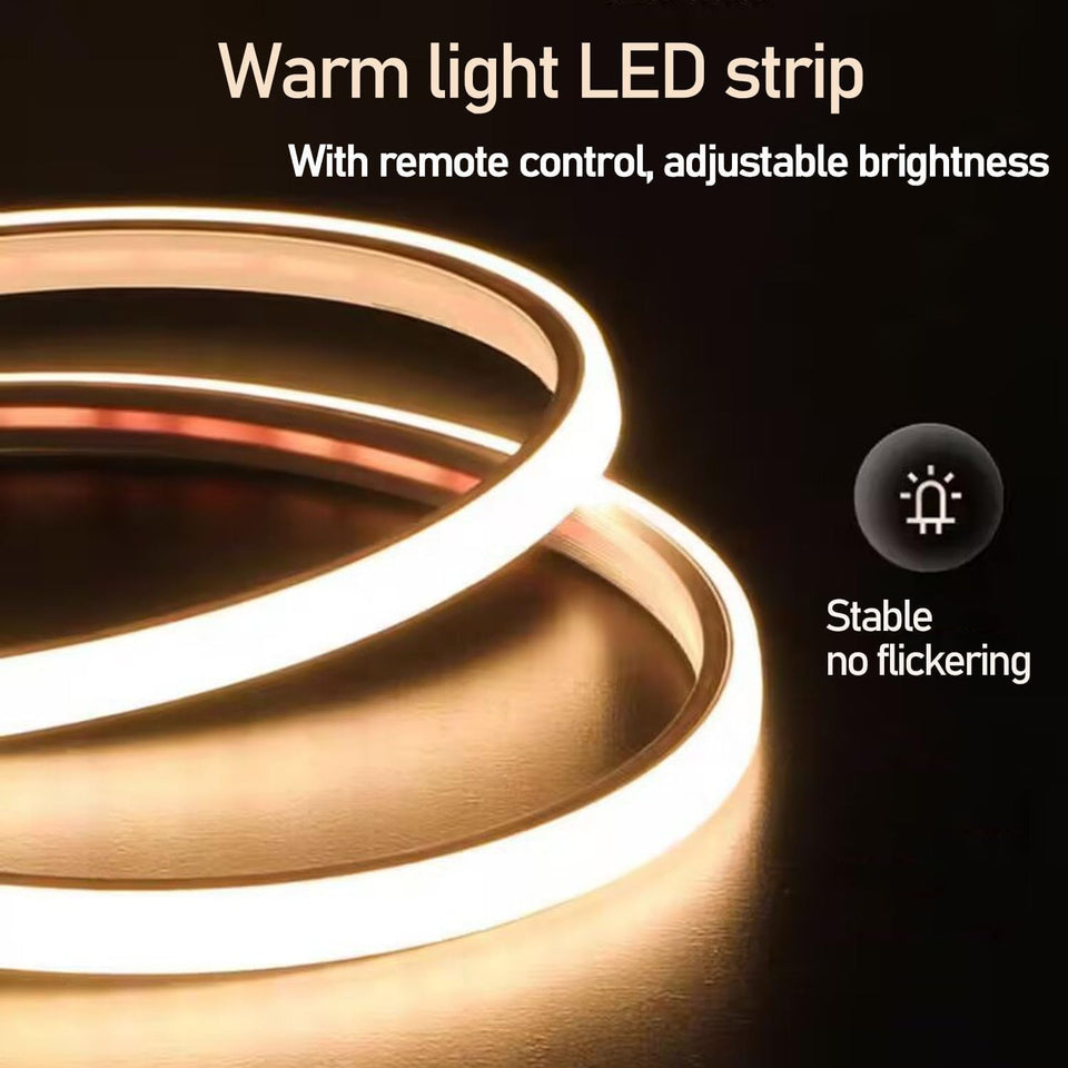 Bubinblau 3D Wall Painting with Light, Metal Wall-Mounted Sculpture, Luxury Mountain Water Tree Wall Decor, Oriental Decor Landscape Hanging Paintings,A,50x70cm [Energy Class A]