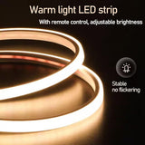 Bubinblau 3D Wall Painting with Light, Metal Wall-Mounted Sculpture, Luxury Mountain Water Tree Wall Decor, Oriental Decor Landscape Hanging Paintings,A,50x70cm [Energy Class A]