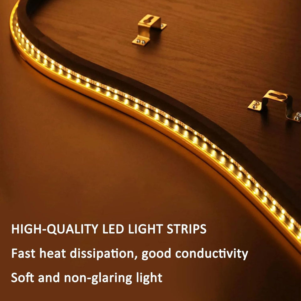 Traditional Chinese Welcoming Pine Wall Hanging Decor - 3D Wall Sculptures Painting with LED Light, Modern Oriental Decorations