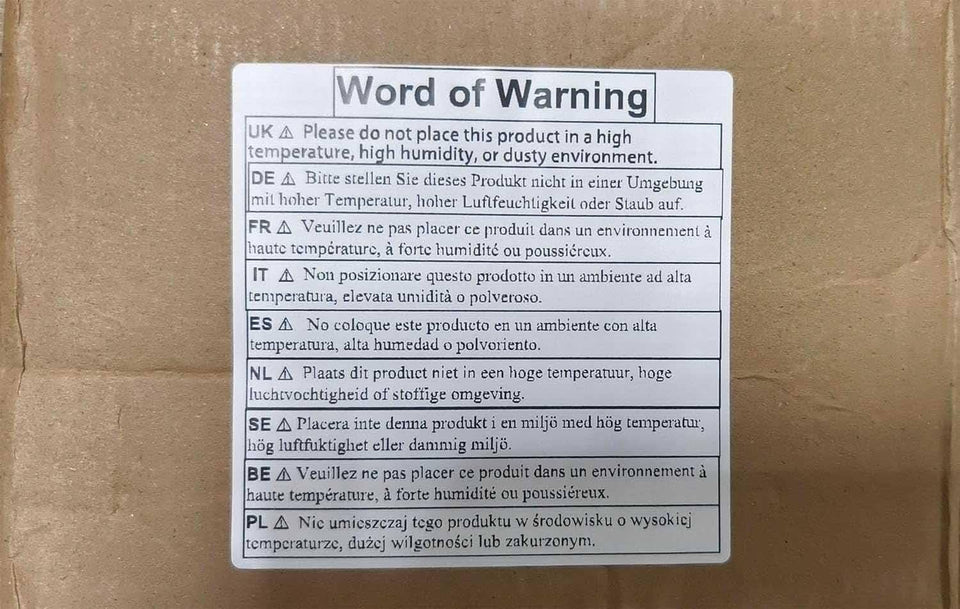 Chinese Koi Fish Wall Hanging Painting with Led Light - 3D Metal Wall Sculptures for Home Oriental Decor, Traditional Wall Art Clock