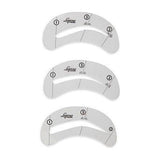 Brow Luxe ™ Tool Kit