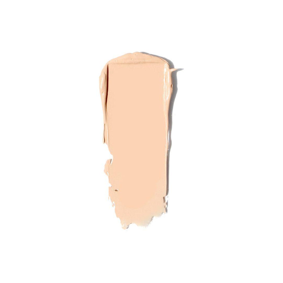 Angel Eyes™ Primer