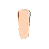 Angel Eyes™ Primer