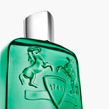 Parfums de Marly Greenley Eau de Parfum for Men 125ml