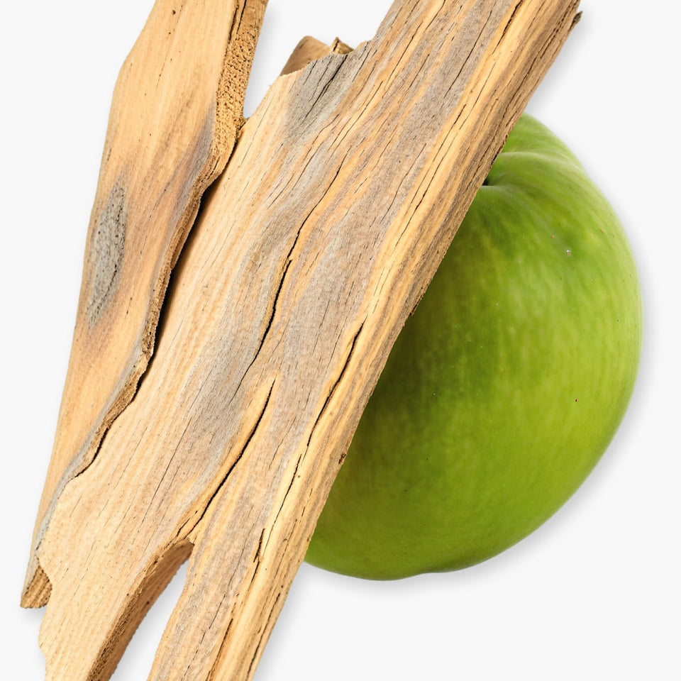 Parfums de Marly Greenley Eau de Parfum for Men 125ml