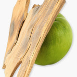 Parfums de Marly Greenley Eau de Parfum for Men 125ml