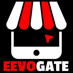 Eevogate UK