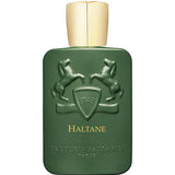 Original Perfume De Marly Haltane Eau De Parfum 125 ml