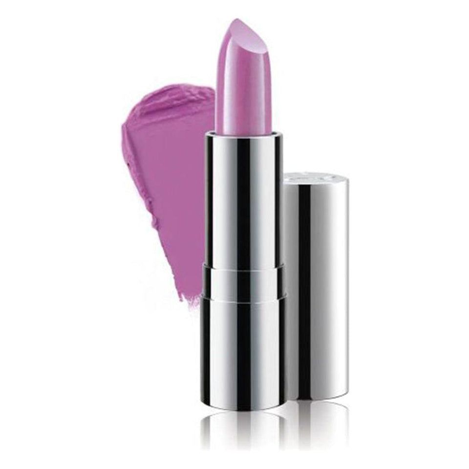 Super Moisturizing Lipstick